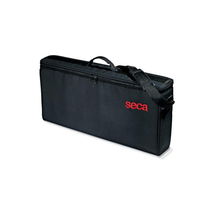 BABY-WIEGETASCHE SECA 428