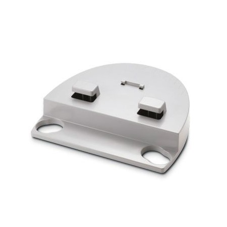 Adattatore per stadiometro seca 217