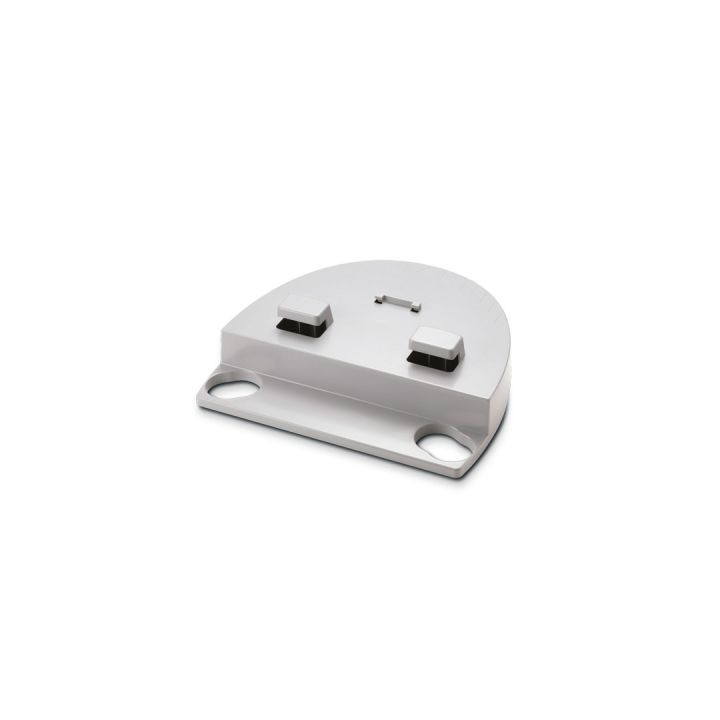 ADAPTER FOR STADIOMETER SECA 217