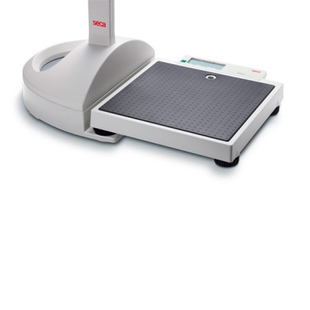 AdaptÉr stadiometer seca 217