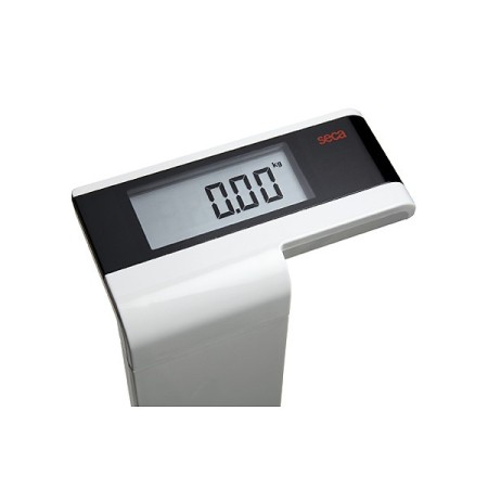 Digital column scale seca 719