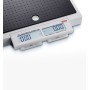 Digital Floor Scale, Dual Display - Seca 874 