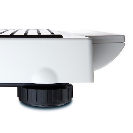 Digitalwaage mutter-kind - seca 877