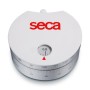 Measuring tape for determining circumferences seca 203 with whr calculation