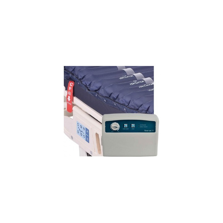 Kit antidecubito TAURUS IV