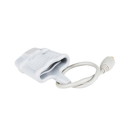 Sensore sp02 adulti per saturimetri 50f e sat600