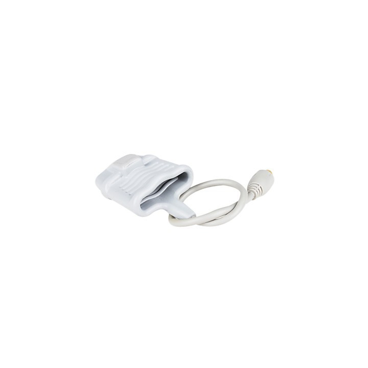 Erwachsenensensor SP02 für Pulsoximeter 50F und SAT600