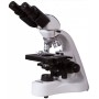 Binocular microscope Levenhuk MED 10B