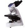 Microscopio binocular Levenhuk MED 10B