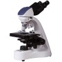 Microscope binoculaire Levenhuk MED 10B