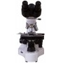 Microscopio binocular Levenhuk MED 10B