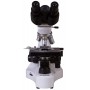 Microscope binoculaire Levenhuk MED 10B