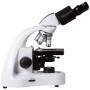 Binocular microscope levenhuk med 10b