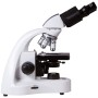 Microscopio binoculare Levenhuk MED 10B