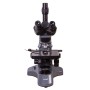 Microscope trinoculaire numérique Levenhuk D740T 5.1M