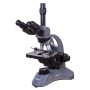 Microscopio trinocular digital Levenhuk D740T 5.1M