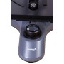 Microscopio trinoculare digitale Levenhuk D740T 5.1M