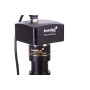 Microscopio trinocular digital Levenhuk D740T 5.1M