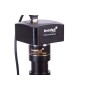 Microscopio trinoculare digitale Levenhuk D740T 5.1M