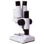 1º Microscopio Levenhuk