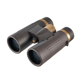 Binocolo Levenhuk Vegas ED 10x42