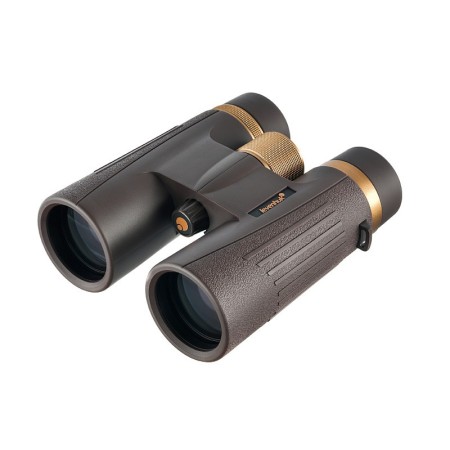 Binoculars levenhuk vegas ed 10x42