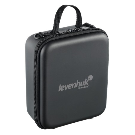 Binocolo levenhuk vegas ed 10x42