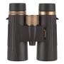 Binocolo levenhuk vegas ed 10x42