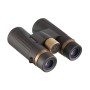 Binoculars levenhuk vegas ed 10x42