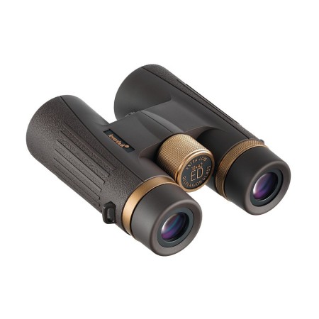 Binoculars levenhuk vegas ed 10x42