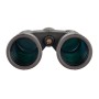 Binoculars levenhuk vegas ed 10x42