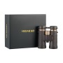 Binoculars levenhuk vegas ed 10x42
