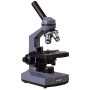 Monokulares biologisches Mikroskop Levenhuk 320 PLUS
