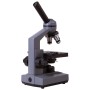 Monokulární biologický mikroskop Levenhuk 320 PLUS