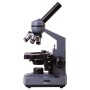 Monokulares biologisches Mikroskop Levenhuk 320 PLUS