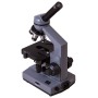 Monocular biological microscope Levenhuk 320 BASE