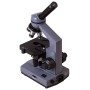 Monokulární biologický mikroskop Levenhuk 320 BASE