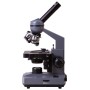 Monokulární biologický mikroskop Levenhuk 320 BASE
