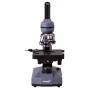 Monocular biological microscope Levenhuk 320 BASE