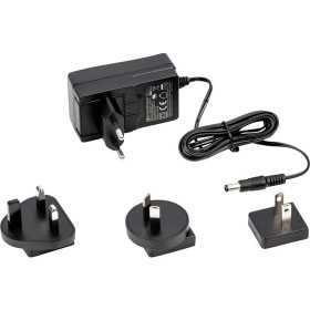 Kern - yka-43 alimentatore per bilance