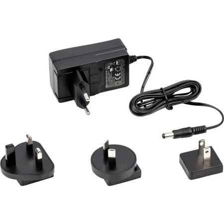 Kern - yka-43 alimentatore per bilance