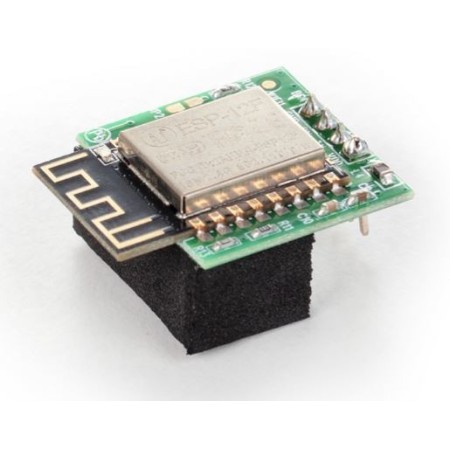 Kern - modulo di interfaccia ymi-a01