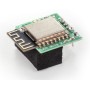 Kern - YMI-A01 Interface Module