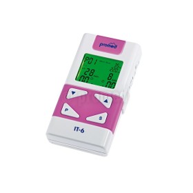 Promed inkontínenciaterápiás eszköz it-6