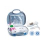 Promed Incontinence therapy device IT-6