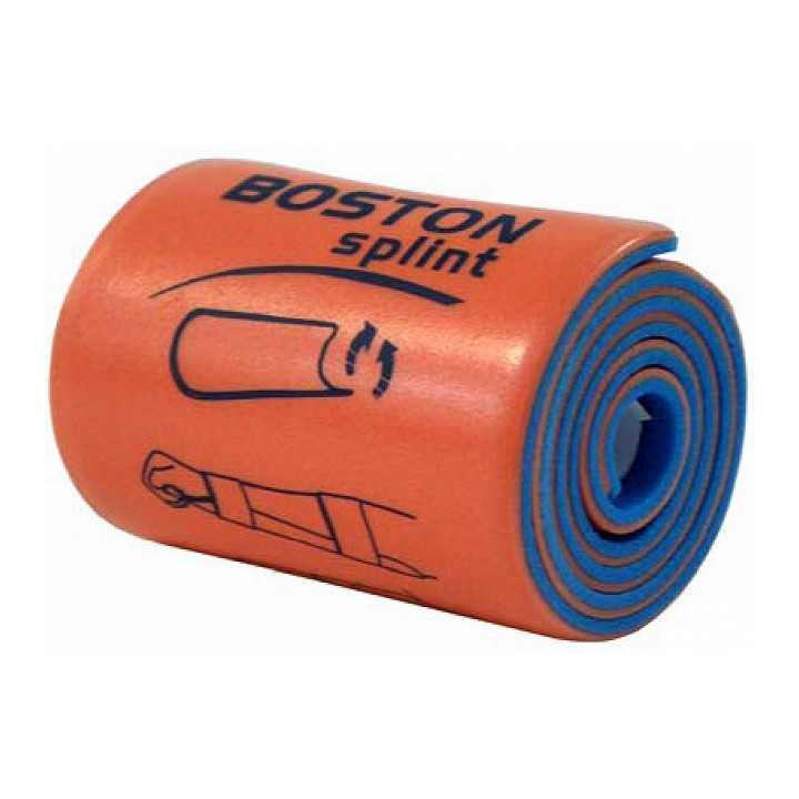 Boston Conformable sín