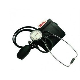 Sphygmomanometer ERKA SIMPLITEST - Diam. 48 mm