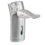 MEDISANA USC ULTRASONIC NEBULIZER battery-powered