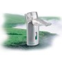 MEDISANA USC ULTRASONIC NEBULIZER battery-powered