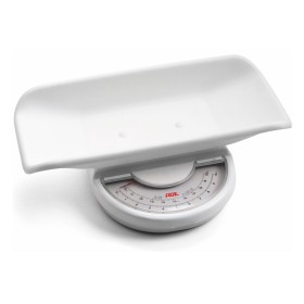 Baby and Children's Scale with Automatic Display